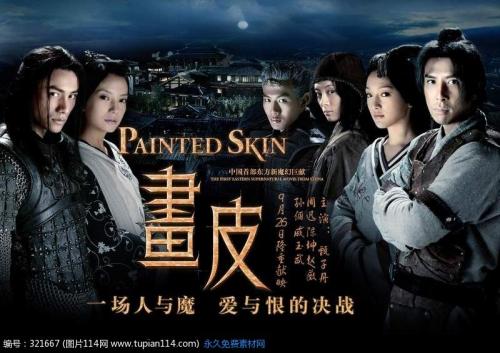 哪里可以办东萨里学院学位证